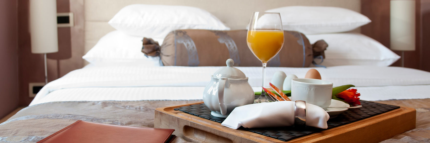 Complesso Sportivo di Jeju